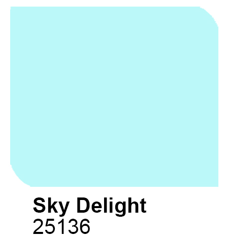 SKY DELIGHT